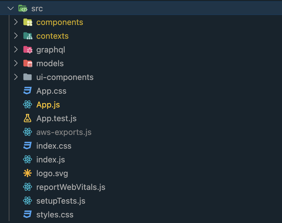 index.js — amplify-johnny 2022-08-11 13-58-04